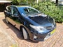 Toyota Auris Touring Sports 1.8 Hybrid Executive Pano/Leer/Navi/JBL