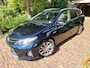 Toyota Auris Touring Sports 1.8 Hybrid Executive Pano/Leer/Navi/JBL