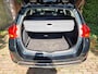 Toyota Auris Touring Sports 1.8 Hybrid Executive Pano/Leer/Navi/JBL