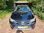 Toyota Auris Touring Sports 1.8 Hybrid Executive Pano/Leer/Navi/JBL