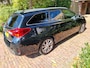 Toyota Auris Touring Sports 1.8 Hybrid Executive Pano/Leer/Navi/JBL