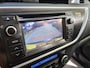 Toyota Auris Touring Sports 1.8 Hybrid Executive Pano/Leer/Navi/JBL
