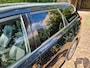 Toyota Auris Touring Sports 1.8 Hybrid Executive Pano/Leer/Navi/JBL
