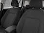 Volkswagen Golf Variant 1.5eTSI/116PK Life Edition · Navigatie · Trekhaak · Apple/Android Car Play · Stoelverwarming · Garantie t/m 26-03-2027