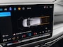 Volkswagen Golf Variant 1.5eTSI/116PK Life Edition · Navigatie · Trekhaak · Apple/Android Car Play · Stoelverwarming · Garantie t/m 26-03-2027