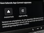 Volkswagen Golf Variant 1.5eTSI/116PK Life Edition · Navigatie · Trekhaak · Apple/Android Car Play · Stoelverwarming · Garantie t/m 26-03-2027