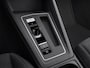 Volkswagen Golf Variant 1.5eTSI/116PK Life Edition · Navigatie · Trekhaak · Apple/Android Car Play · Stoelverwarming · Garantie t/m 26-03-2027