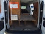 Dacia Dokker 1.5 dCi 75 Ambiance NAP/NAVI/PDC/APK