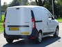 Dacia Dokker 1.5 dCi 75 Ambiance NAP/NAVI/PDC/APK