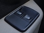 Dacia Dokker 1.5 dCi 75 Ambiance NAP/NAVI/PDC/APK