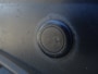 Dacia Dokker 1.5 dCi 75 Ambiance NAP/NAVI/PDC/APK