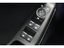 Ford Fiesta 1.0 EcoBoost Hybrid Titanium 15'LMV | NAVI | CLIMA | CRUISE | PDV | 125PK