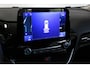 Ford Fiesta 1.0 EcoBoost Hybrid Titanium 15'LMV | NAVI | CLIMA | CRUISE | PDV | 125PK