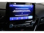 Ford Fiesta 1.0 EcoBoost Hybrid Titanium 15'LMV | NAVI | CLIMA | CRUISE | PDV | 125PK