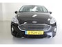 Ford Fiesta 1.0 EcoBoost Hybrid Titanium 15'LMV | NAVI | CLIMA | CRUISE | PDV | 125PK