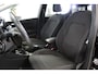 Ford Fiesta 1.0 EcoBoost Hybrid Titanium 15'LMV | NAVI | CLIMA | CRUISE | PDV | 125PK