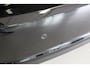 Ford Fiesta 1.0 EcoBoost Hybrid Titanium 15'LMV | NAVI | CLIMA | CRUISE | PDV | 125PK