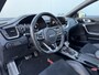 Kia Ceed Sportswagon 1.5 T-GDi GT-Line