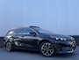 Kia Ceed Sportswagon 1.5 T-GDi GT-Line