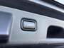 Kia Ceed Sportswagon 1.5 T-GDi GT-Line