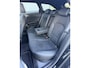 Kia Ceed Sportswagon 1.5 T-GDi GT-Line