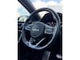 Kia Ceed Sportswagon 1.5 T-GDi GT-Line