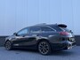 Kia Ceed Sportswagon 1.5 T-GDi GT-Line