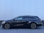 Kia Ceed Sportswagon 1.5 T-GDi GT-Line