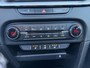 Kia Ceed Sportswagon 1.5 T-GDi GT-Line