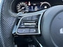 Kia Ceed Sportswagon 1.5 T-GDi GT-Line