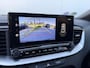 Kia Ceed Sportswagon 1.5 T-GDi GT-Line