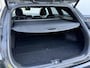 Kia Ceed Sportswagon 1.5 T-GDi GT-Line