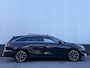 Kia Ceed Sportswagon 1.5 T-GDi GT-Line