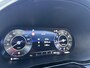 Kia Ceed Sportswagon 1.5 T-GDi GT-Line