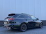 Kia Ceed Sportswagon 1.5 T-GDi GT-Line