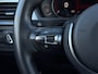 BMW 3-Serie Touring 320i/184pk High Executive Edition M sport|2018|2x M-sport|Leder|Trekhaak|Camera|2x M pakket|18"LMV
