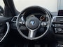 BMW 3-Serie Touring 320i/184pk High Executive Edition M sport|2018|2x M-sport|Leder|Trekhaak|Camera|2x M pakket|18"LMV