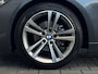 BMW 3-Serie Touring 320i/184pk High Executive Edition M sport|2018|2x M-sport|Leder|Trekhaak|Camera|2x M pakket|18"LMV