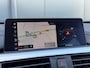 BMW 3-Serie Touring 320i/184pk High Executive Edition M sport|2018|2x M-sport|Leder|Trekhaak|Camera|2x M pakket|18"LMV