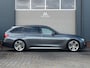 BMW 3-Serie Touring 320i/184pk High Executive Edition M sport|2018|2x M-sport|Leder|Trekhaak|Camera|2x M pakket|18"LMV