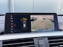BMW 3-Serie Touring 320i/184pk High Executive Edition M sport|2018|2x M-sport|Leder|Trekhaak|Camera|2x M pakket|18"LMV