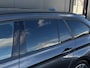 BMW 3-Serie Touring 320i/184pk High Executive Edition M sport|2018|2x M-sport|Leder|Trekhaak|Camera|2x M pakket|18"LMV