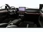 Skoda Kodiaq 1.5 TSI 204pk PHEV Sportline Business DSG / Stoel+Stuurverwarming / Camera / Trekhaak