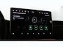Skoda Kodiaq 1.5 TSI 204pk PHEV Sportline Business DSG / Stoel+Stuurverwarming / Camera / Trekhaak