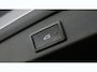 Skoda Kodiaq 1.5 TSI 204pk PHEV Sportline Business DSG / Stoel+Stuurverwarming / Camera / Trekhaak