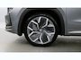 Skoda Kodiaq 1.5 TSI 204pk PHEV Sportline Business DSG / Stoel+Stuurverwarming / Camera / Trekhaak