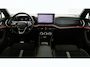 Skoda Kodiaq 1.5 TSI 204pk PHEV Sportline Business DSG / Stoel+Stuurverwarming / Camera / Trekhaak