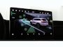 Skoda Kodiaq 1.5 TSI 204pk PHEV Sportline Business DSG / Stoel+Stuurverwarming / Camera / Trekhaak