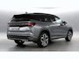 Skoda Kodiaq 1.5 TSI 204pk PHEV Sportline Business DSG / Stoel+Stuurverwarming / Camera / Trekhaak