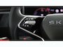 Skoda Kodiaq 1.5 TSI 204pk PHEV Sportline Business DSG / Stoel+Stuurverwarming / Camera / Trekhaak